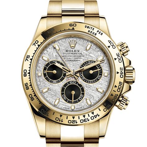 Rolex Daytona 116508 for ,845 for sale from a Trusted